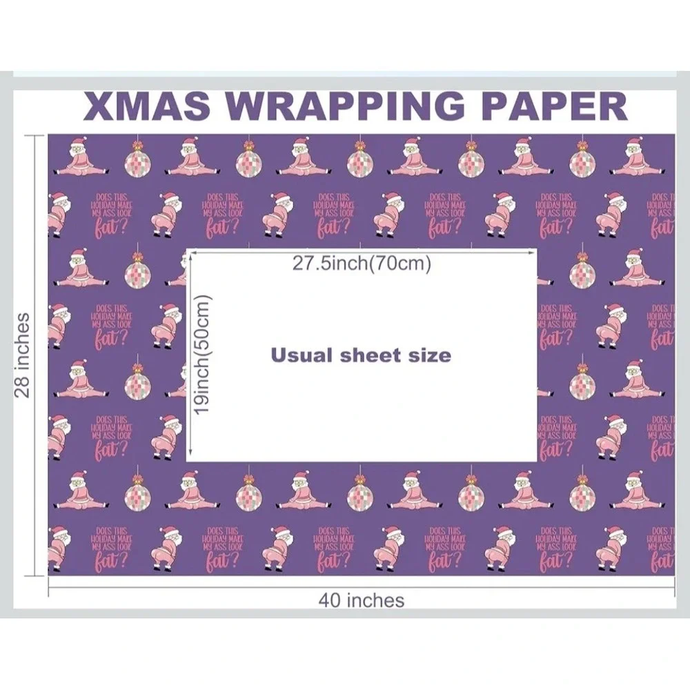 N/A add some